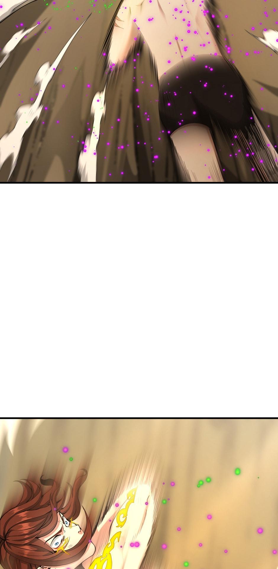 The Beginning After The End Chapter 163 image 06